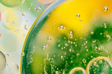 Luxury scents for Maldivian resorts