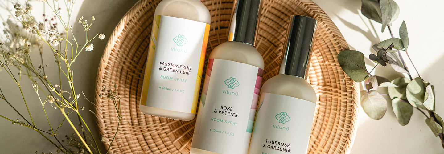 Something new and something old