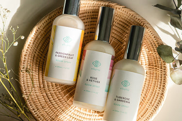 Something new and something old