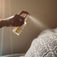 Load image into Gallery viewer, Passionfruit & Green Leaf