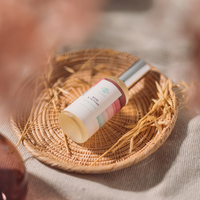 Load image into Gallery viewer, Rose & Vetiver