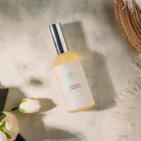 Load image into Gallery viewer, Tuberose & Gardenia