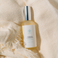 Load image into Gallery viewer, Tuberose & Gardenia