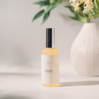 Load image into Gallery viewer, Tuberose & Gardenia