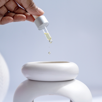 Load image into Gallery viewer, Tuberose & Gardenia