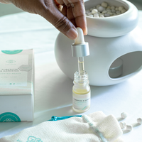 Load image into Gallery viewer, Tuberose & Gardenia