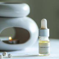 Load image into Gallery viewer, Tuberose & Gardenia