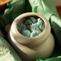 Load image into Gallery viewer, Tuberose & Gardenia Homebody