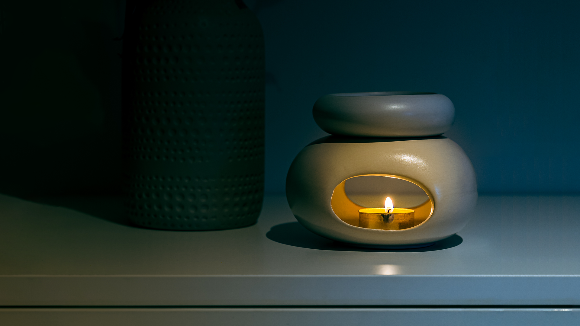 Ways to Scent your Space