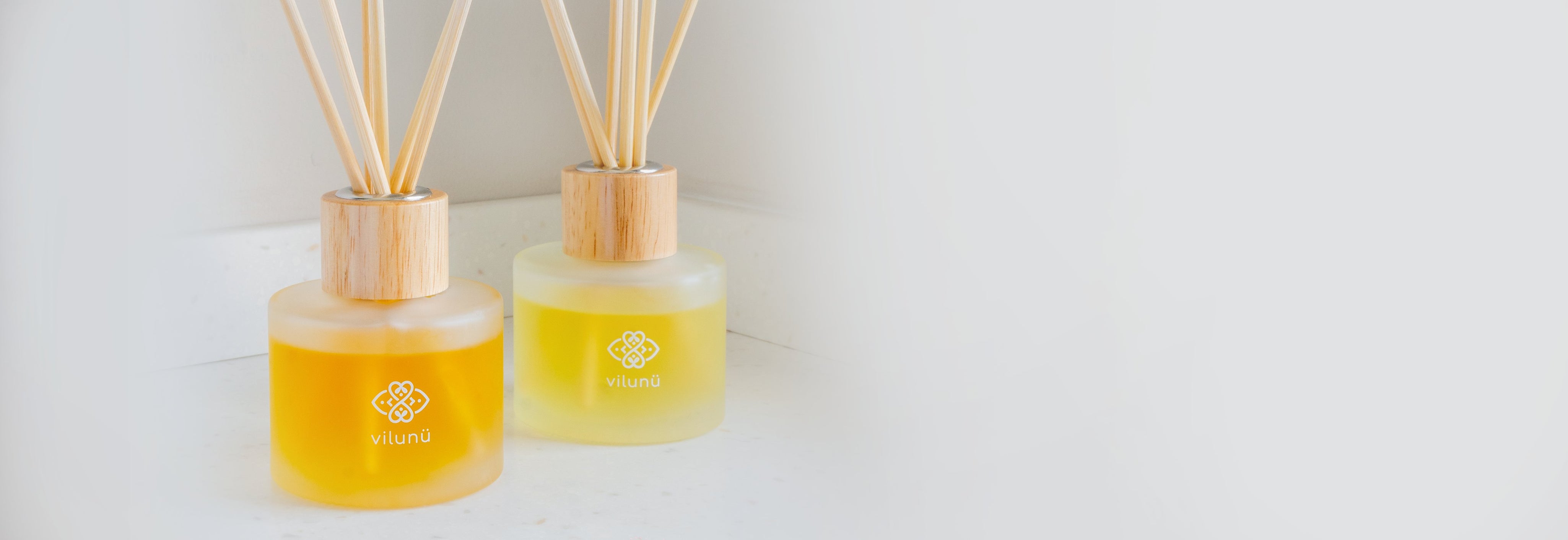 135ml Reed Diffusers