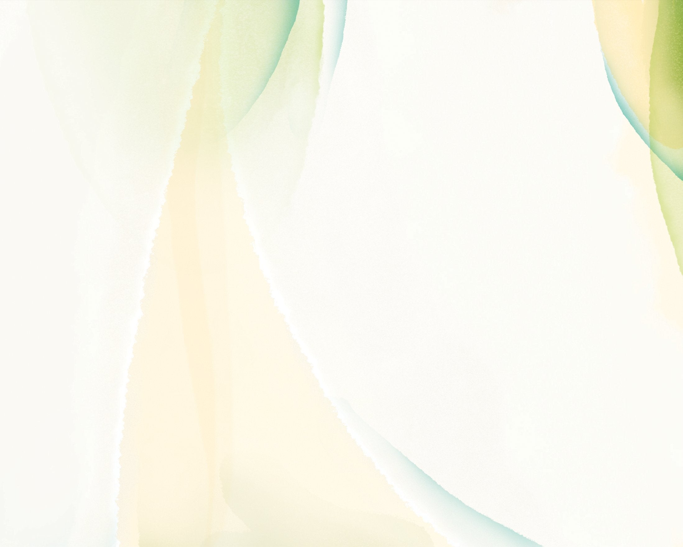 Tuberose & Gardenia