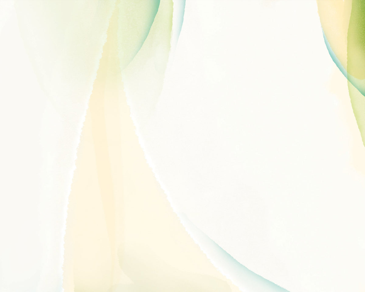 Tuberose & Gardenia