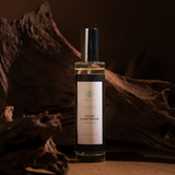 Clove & Driftwood Room Spray