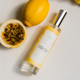 Passionfruit & Green Leaf Room Spray