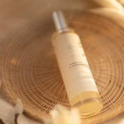 Tuberose & Gardenia Room Spray