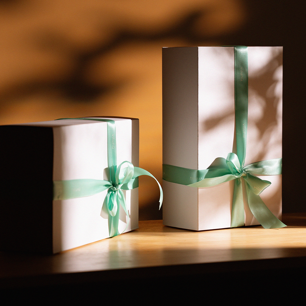 Gift Wrap