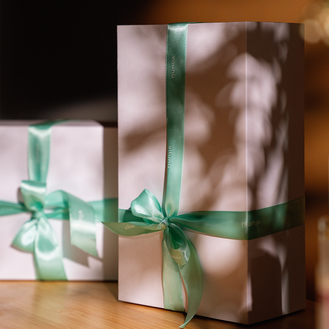 Gifting-Product-Images_2.png