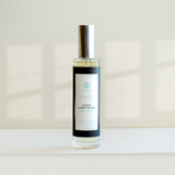 Clove & Driftwood Room Spray