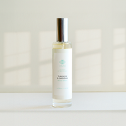 Tuberose & Gardenia Discovery Kit