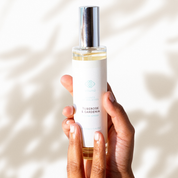 Tuberose & Gardenia Room Spray