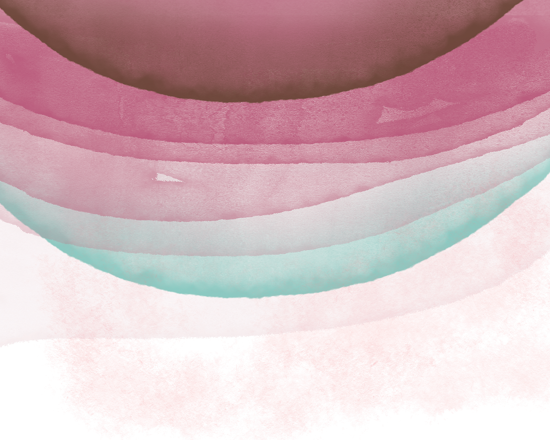 Rose &amp; Vetiver