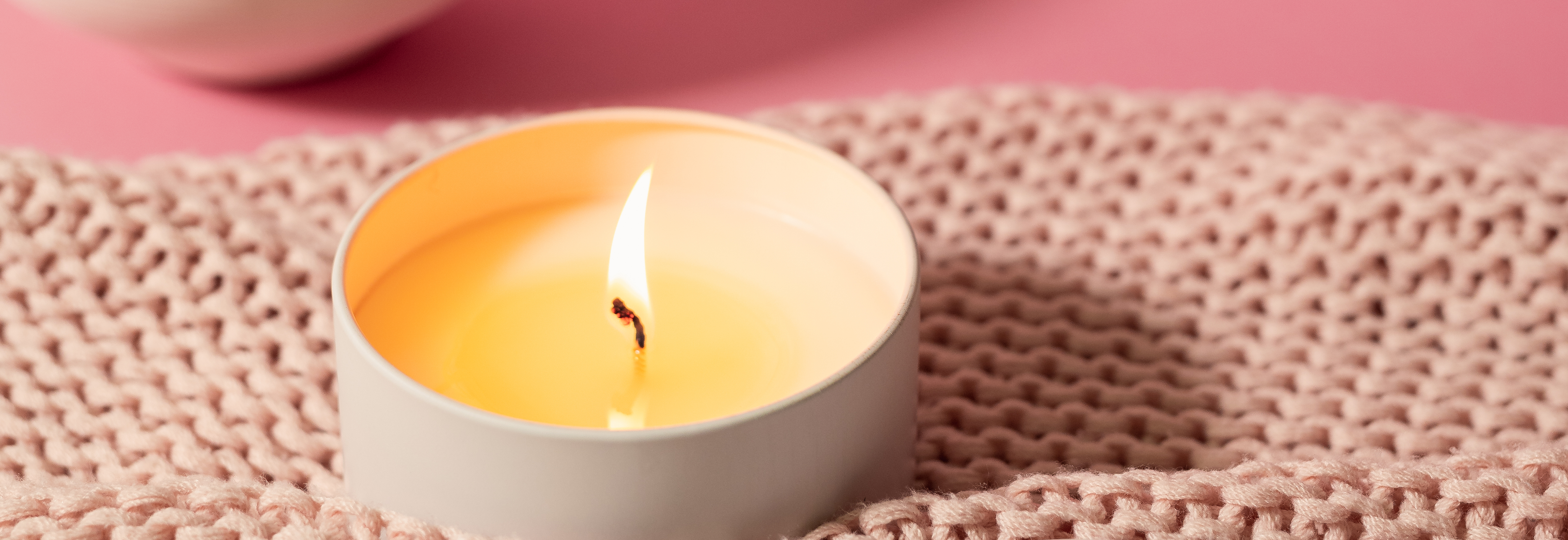 RV_Candle_Banner_1.png