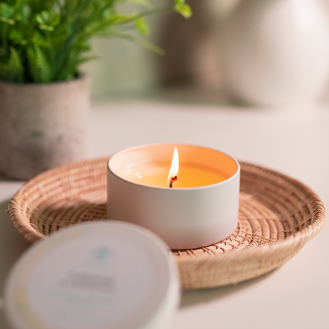 TBG_Candle.png