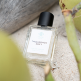 Thulusdhoo Drift Perfume