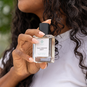 Thulusdhoo Drift Perfume