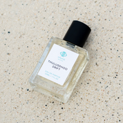 Thulusdhoo Drift Perfume