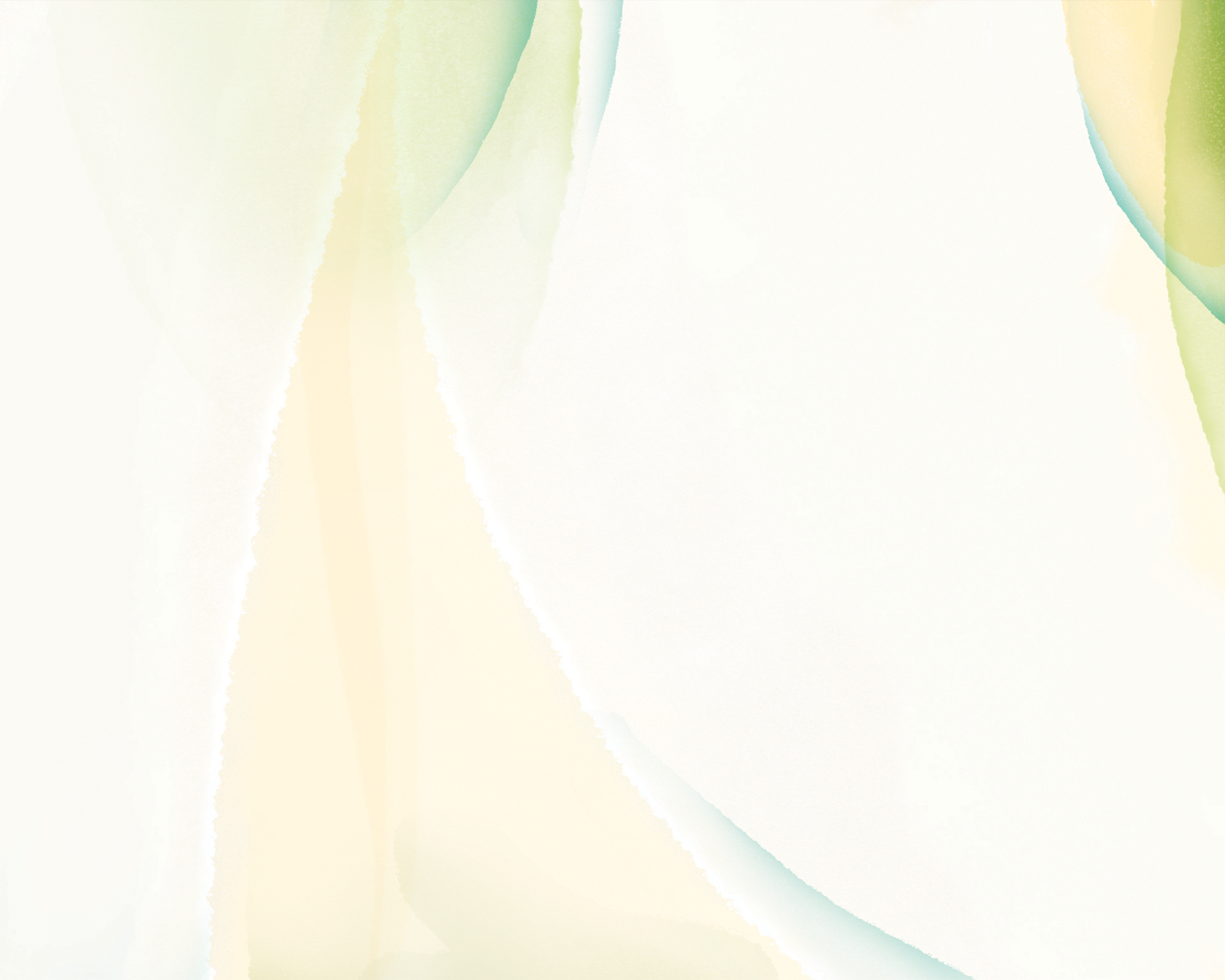 Tuberose &amp; Gardenia