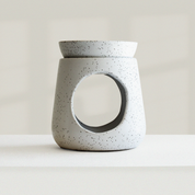 Ceramic Oil Ceramic Burner