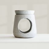Ceramic Oil Ceramic Burner