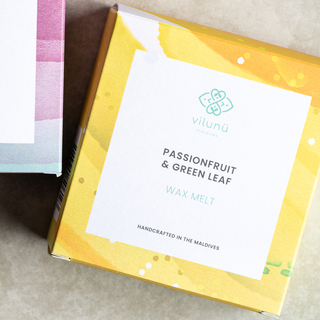 Wax-Melt-Product-Images_PFGL-1.png