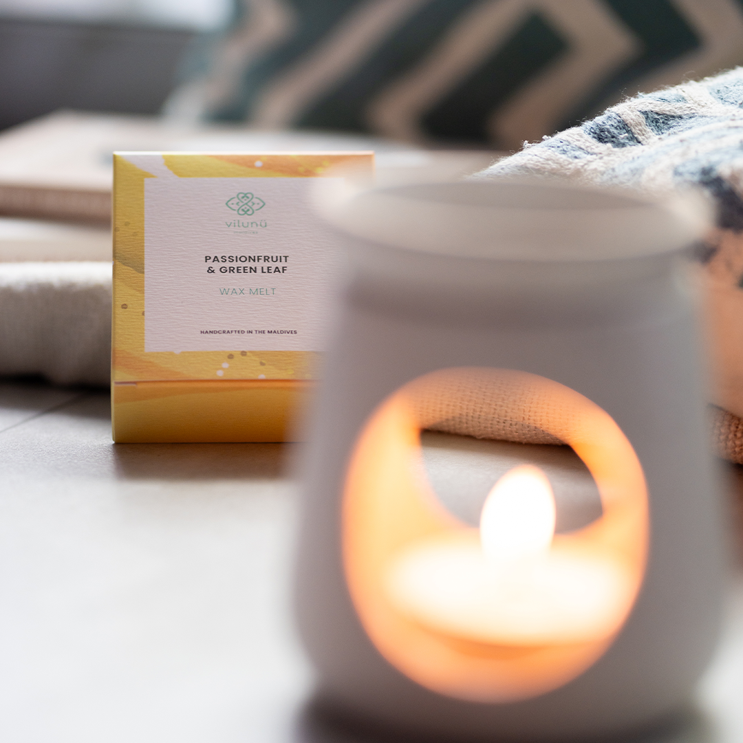 Wax-Melt-Product-Images_PFGL-2.png