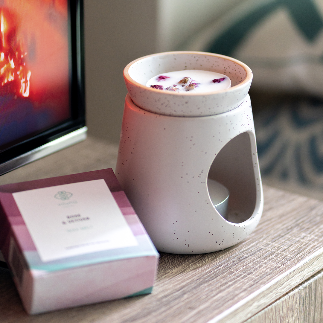 Wax-Melt-Product-Images_RV-2.png