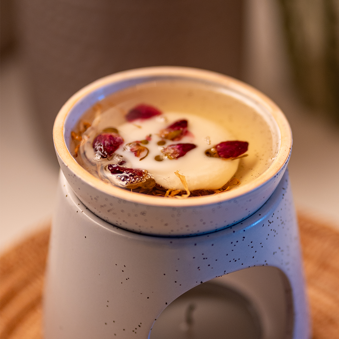 Wax-Melt-Product-Images_RV-3.png