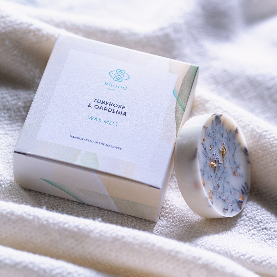 Wax-Melt-Product-Images_TBG-1.png