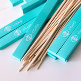 Diffuser Reed