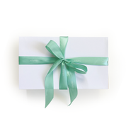 Gift Wrap