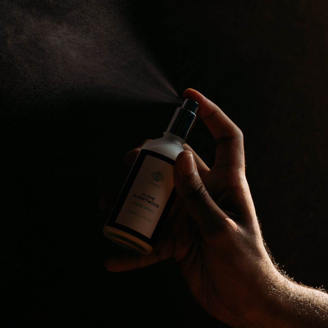 RoomSpray2.png